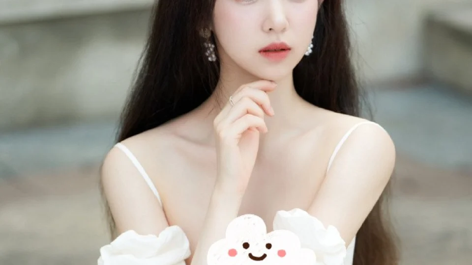 糖心vlog、原创视频社区、麻豆精选:声音线索视频观察|麻豆视频播放预览封面